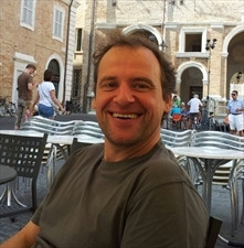 Hans Hofmann Automobile